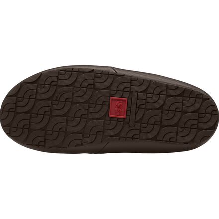 The North Face - ThermoBall Eco Traction Bootie - Men's