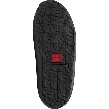 The North Face - ThermoBall Eco Traction Bootie - Men's