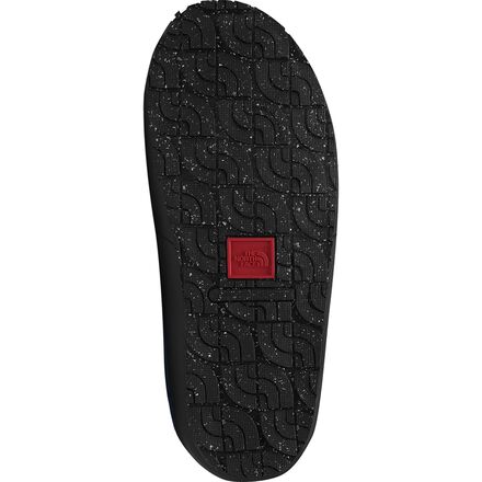 The North Face - ThermoBall Eco Traction Bootie - Men's