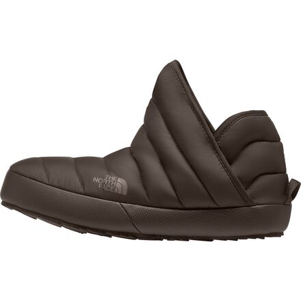 ThermoBall Eco Traction Bootie - Women's