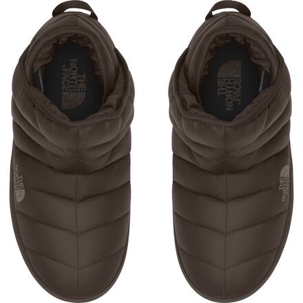 The North Face - ThermoBall Eco Traction Bootie - Women's
