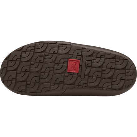 The North Face - ThermoBall Eco Traction Bootie - Women's