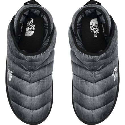 The North Face - ThermoBall Eco Traction Bootie - Women's