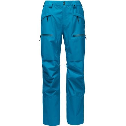The North Face - Powder Guide Pant - Men's