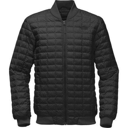 The North Face - Alligare Thermoball Triclimate Hooded Jacket - Men's