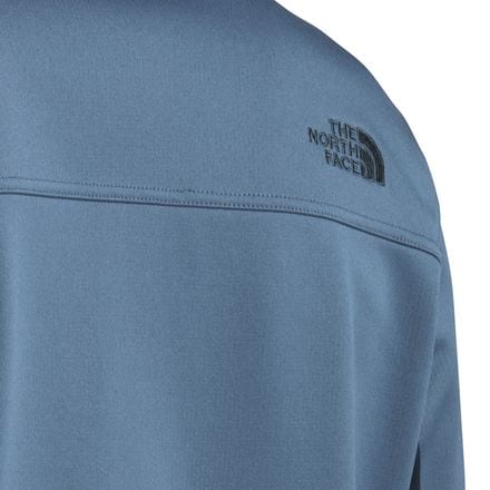 The North Face - Apex Canyonwall Jacket - Men's