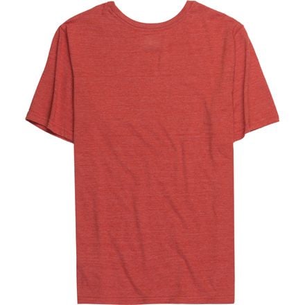 The North Face - Half Dome Tri-Blend T-Shirt - Boys'