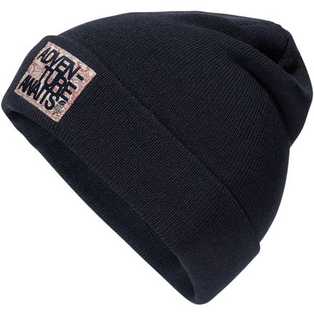 The North Face - Dock Worker Beanie - Kids'