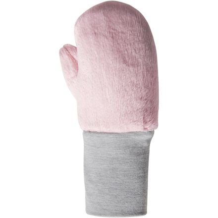 The North Face - Osilito Mitten - Toddlers'