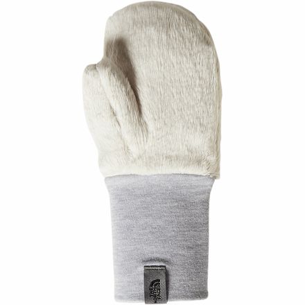 The North Face - Osilito Mitten - Toddlers'