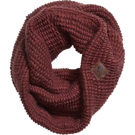 The North Face - Cowl Scarf - Women's