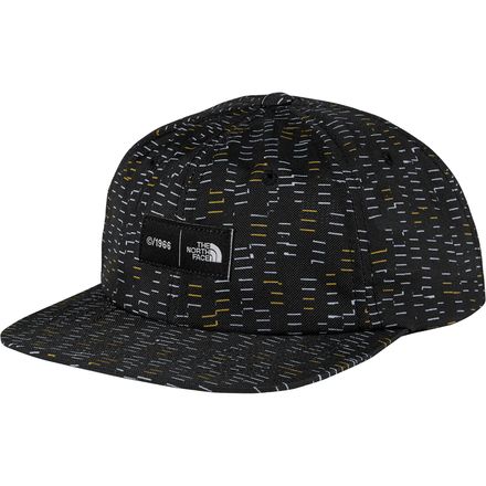 The North Face - Pack Unstructured Hat - Men's