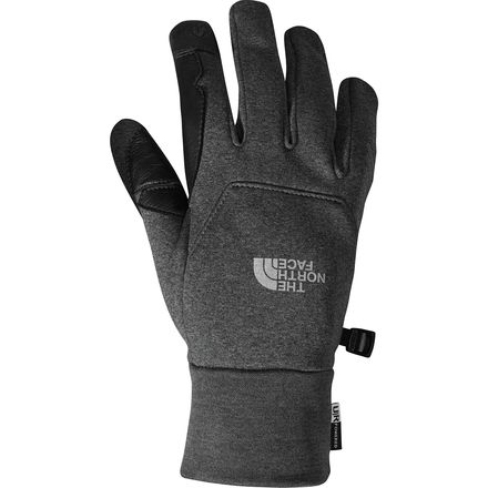 The North Face - Commutr Glove