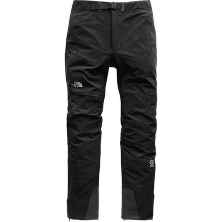 The North Face - Summit L4 Proprius Softshell Pant - Men's
