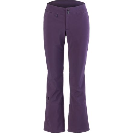 The North Face Women's Apex STH Pant –