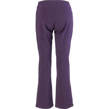 The North Face - Apex STH Pant - Women's