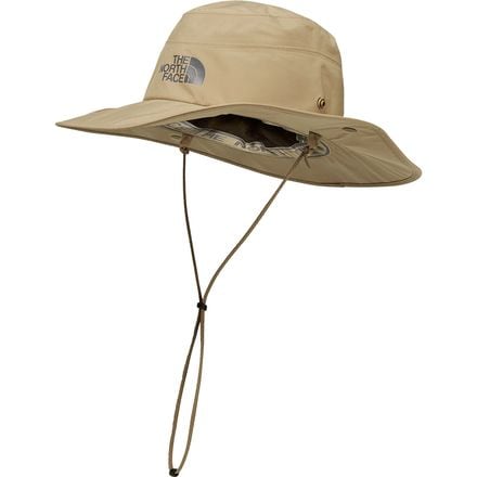 The North Face - GTX Hiker Hat