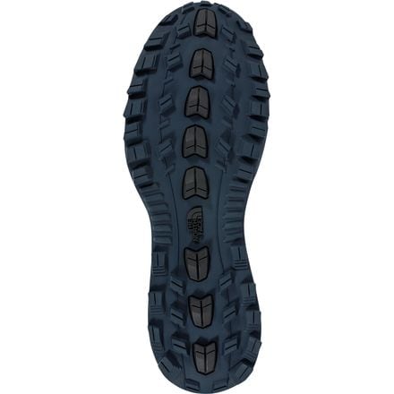 The North Face - Litewave Fastpack Waterproof Shoe - Men's