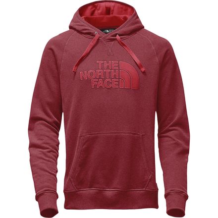 The North Face - Avalon Pullover Hoodie - Men's 