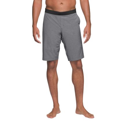 The North Face - Beyond The Wall Short - Men's 