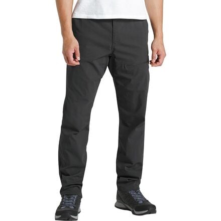 The North Face Granite Face Pant - Men's - Clothing