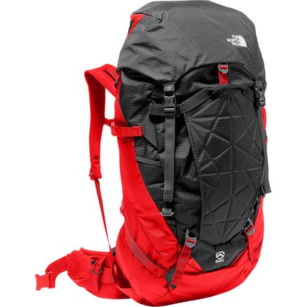 The North Face - Cobra 60L Backpack