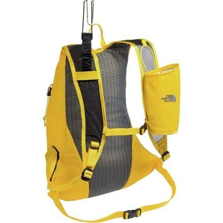 The North Face - Rapidus 20L Backpack