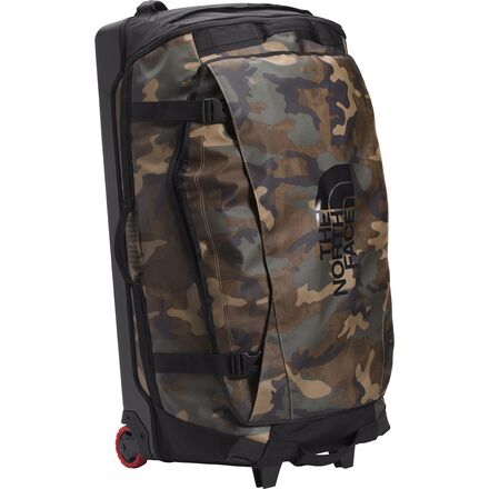 The North Face - Rolling Thunder 36in Gear Bag