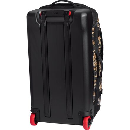 The North Face - Rolling Thunder 30in Rolling Gear Bag