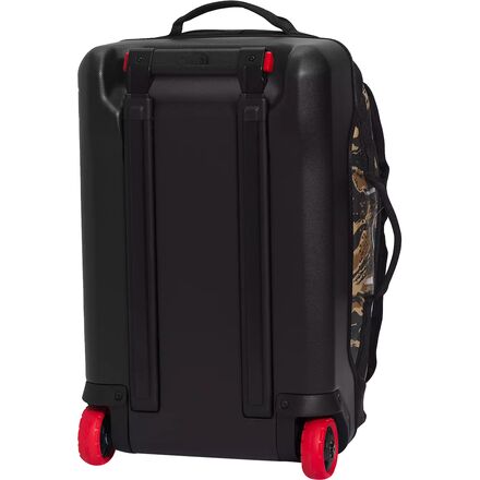 The North Face - Rolling Thunder 22in Carry-On Bag