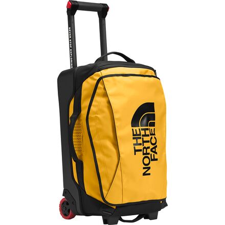 The North Face - Rolling Thunder 22in Carry-On Bag