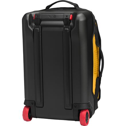 The North Face - Rolling Thunder 22in Carry-On Bag