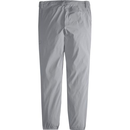The North Face - Spur Trail Pant - Girls'