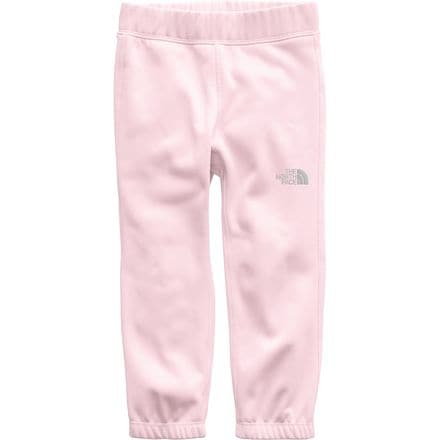 The North Face - Surgent Pant - Toddler Girls'