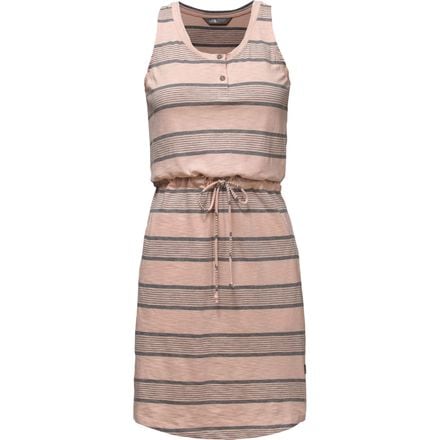 The North Face - Sand Scape Dress - Women's