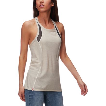 The North Face - Beyond The Wall Tank - Women's