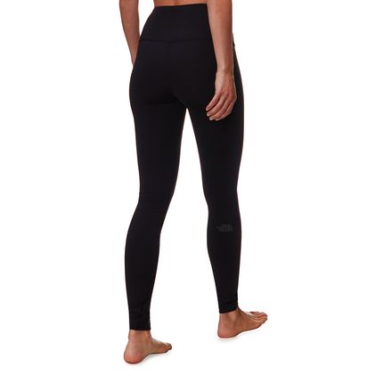 The North Face Motivation High-Rise Tight - Women's - Clothing
