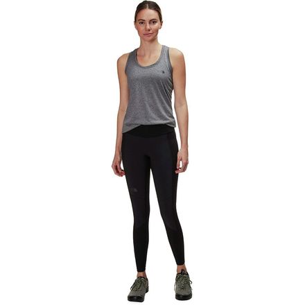 The North Face - Progressor Hybrid Tight - Women's