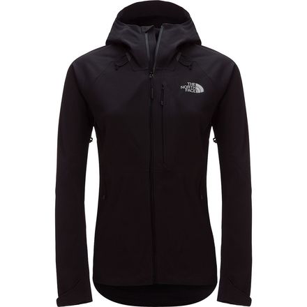 The North Face - Apex Flex GTX 2.0 Jacket - Women's