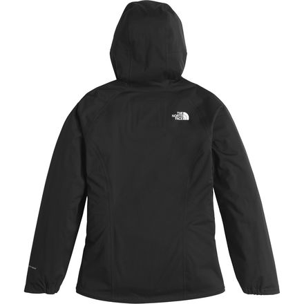 The North Face - Allproof Stretch Jacket - Girls'