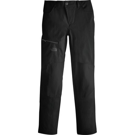 the north face progressor pant