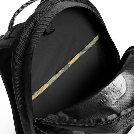 The North Face - Lineage 20L Backpack