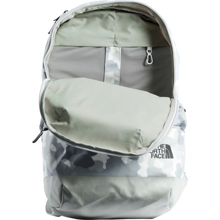 The North Face - Bttfb SE Backpack