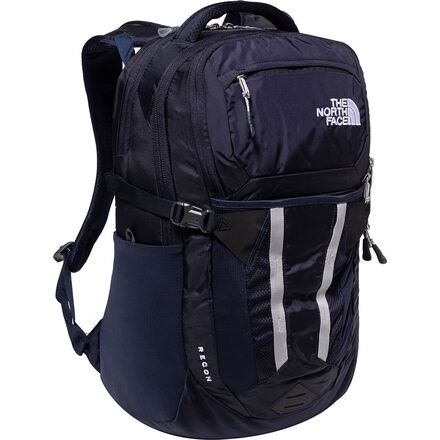The North Face Recon 30L Backpack | Backcountry.com
