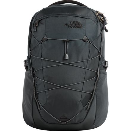 the north face borealis classic 28l
