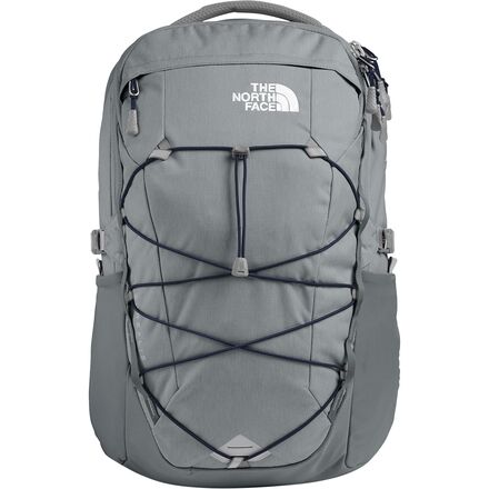 the north face student backpacks