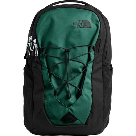 Verduisteren Oost Timor Annoteren The North Face Jester 29L Backpack - Accessories
