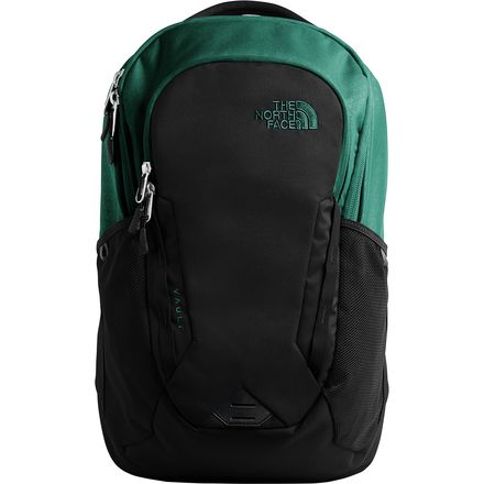 The North Face - Vault 28L Backpack