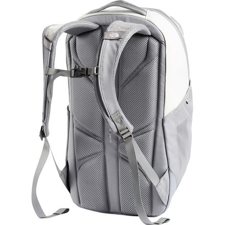 The North Face - Pivoter 29L Backpack - Women's