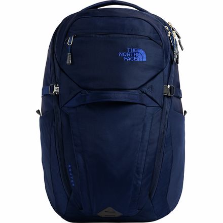 The North Face - Router 40L Backpack